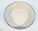 5Pcs Enamelware VINTAGE GRANITEWARE BOWLS & COLANDERS - 5