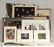 65Pcs Varujan Boghosian Newport Jazz Festival VINTAGE &