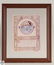 65Pcs Varujan Boghosian Newport Jazz Festival VINTAGE & - 4