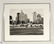65Pcs Varujan Boghosian Newport Jazz Festival VINTAGE & - 6