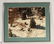 65Pcs Varujan Boghosian Newport Jazz Festival VINTAGE & - 7