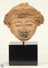 Pre-Columbian Art ANTIQUE REMOJADAS CERAMIC FIGURE