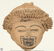 Pre-Columbian Art ANTIQUE REMOJADAS CERAMIC FIGURE - 5
