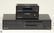 3Pcs Handheld Remote CRESTRON PRODIGY HOME AUTOMATION