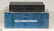 3Pcs Handheld Remote CRESTRON PRODIGY HOME AUTOMATION - 2