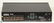 3Pcs Handheld Remote CRESTRON PRODIGY HOME AUTOMATION - 3