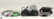 3Pcs Handheld Remote CRESTRON PRODIGY HOME AUTOMATION - 4