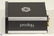 3Pcs Handheld Remote CRESTRON PRODIGY HOME AUTOMATION - 5