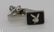 14Pcs Mexico Siam VINTAGE TIE BARS & MONEY CLIP Mexican - 2