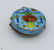 25Pcs Tiger's Eye VINTAGE PENDANTS Religious Jewelry - 4