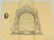 9Pcs + 1V Freemasonry Shriners ANTIQUE MASONIC - 5
