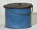 8Pcs Spatterware VINTAGE GRANITEWARE Enamelware Blue - 10