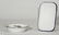 8Pcs Spatterware VINTAGE GRANITEWARE Enamelware Blue - 6