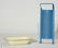 8Pcs Spatterware VINTAGE GRANITEWARE Enamelware Blue - 8