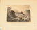 8Pcs McGrath Swann Brandard Titus ORIGINAL ANTIQUE & - 3
