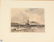 8Pcs McGrath Swann Brandard Titus ORIGINAL ANTIQUE & - 4