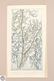8Pcs McGrath Swann Brandard Titus ORIGINAL ANTIQUE & - 5