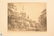 8Pcs McGrath Swann Brandard Titus ORIGINAL ANTIQUE & - 6