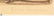 8Pcs McGrath Swann Brandard Titus ORIGINAL ANTIQUE & - 7