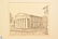 8Pcs McGrath Swann Brandard Titus ORIGINAL ANTIQUE & - 8