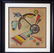 Wassily KANDINSKY watercolor on paper signed painting