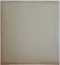 Signed Wassily Kandinsky watercolor on paper signed - 2