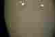 item-48038702=2