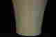 item-48038702=3