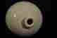 item-48038702=4