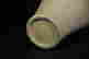 item-48038702=5
