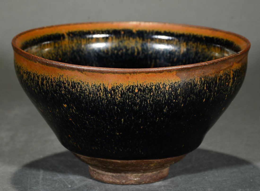 A JIAN YAO BOWL (1 of 5)