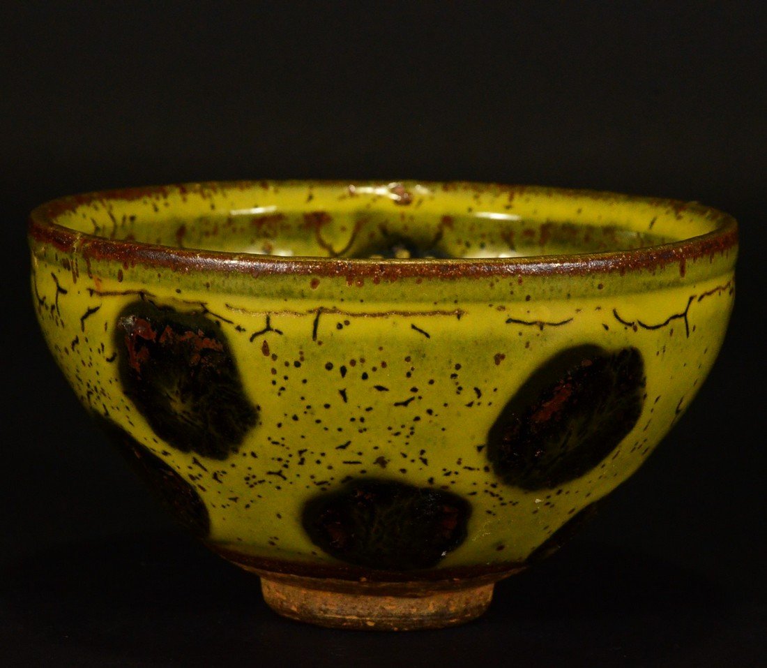 A JIAN YAO BOWL (1 of 10)