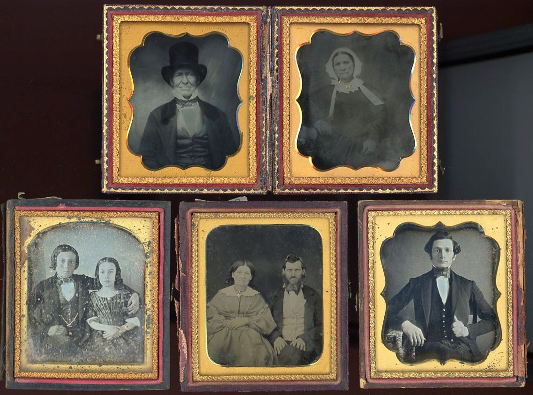 A RANDOM LOT OF IMAGES (1 of 3)