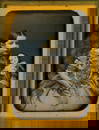 [Daguerreotype] Masterpiece by Chase