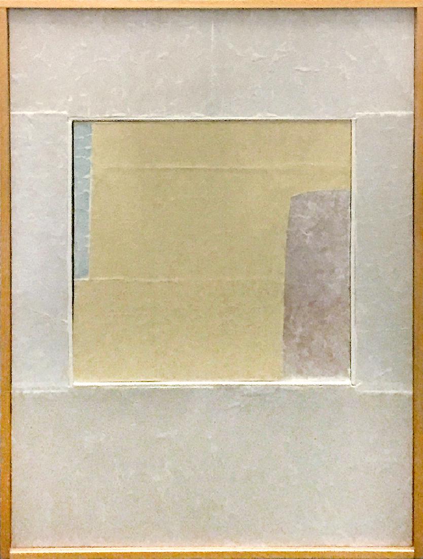 Brian Carlson - Tomus .013 (1 of 1)