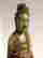 item-57189478=4