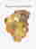 item-57189478=5