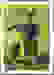 item-102192243=2
