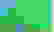item-102192248=2