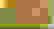 item-102192249=2