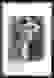 item-102192252=2