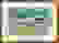 item-102192253=2