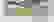 item-102192253=3