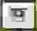 item-102192259=2