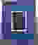 item-102192260=2