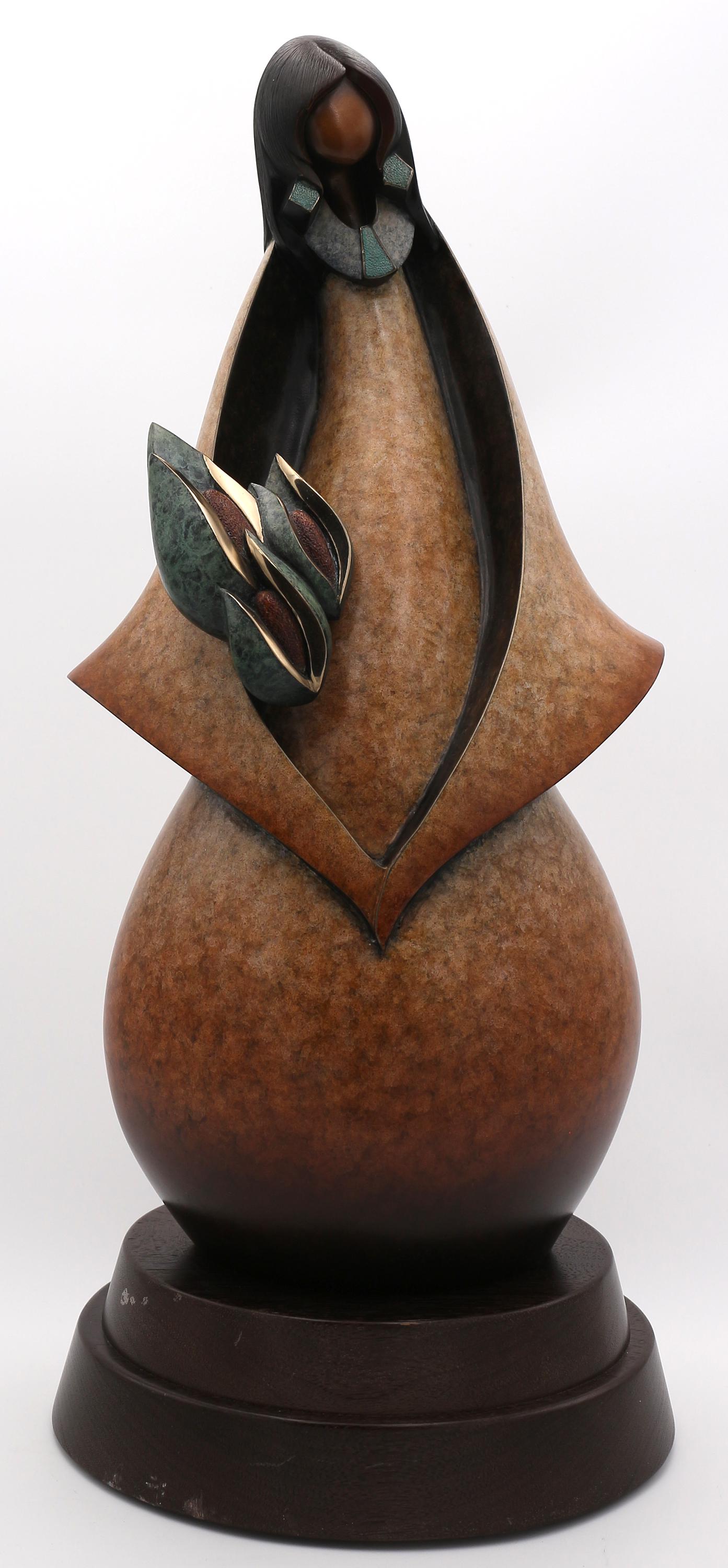 Kim Seyesnem Obrzut, April Blessings (1 of 6)