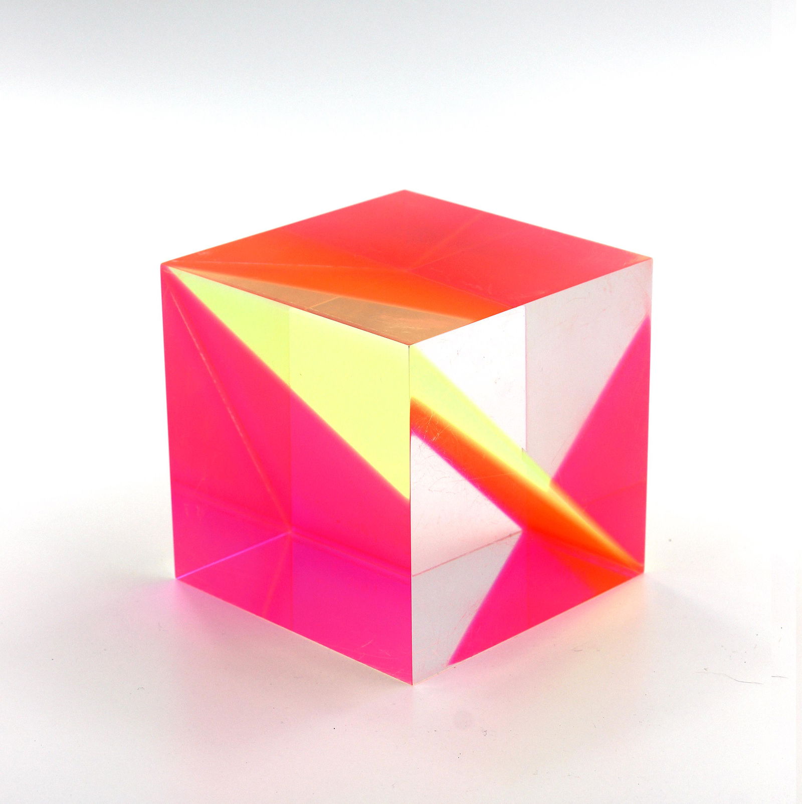 Vasa (Velizar Mihich), Untitled (1 of 4)