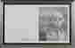 item-111686675=2