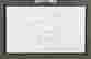 item-111686675=3