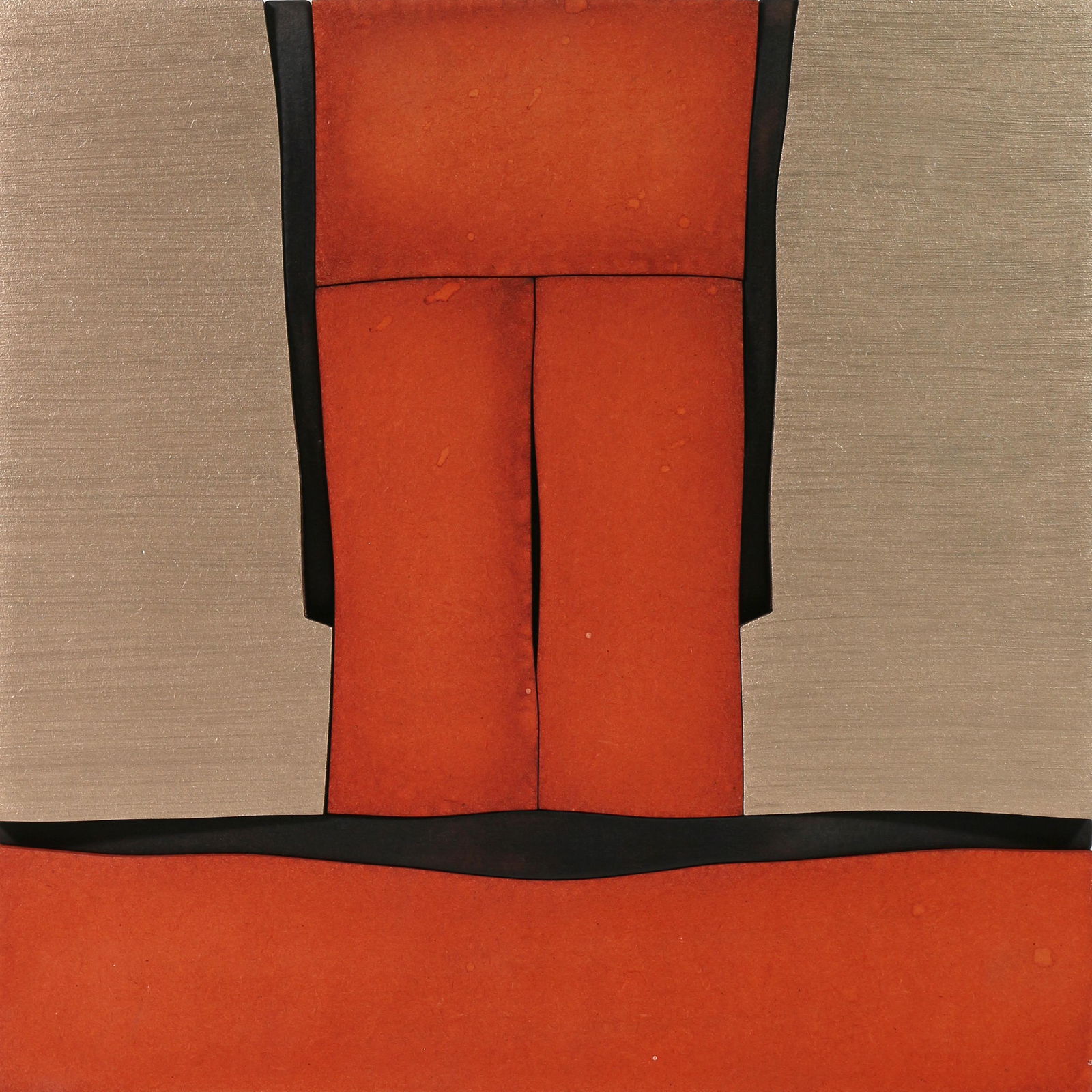 Pascal Pierme, Untitled (1 of 1)